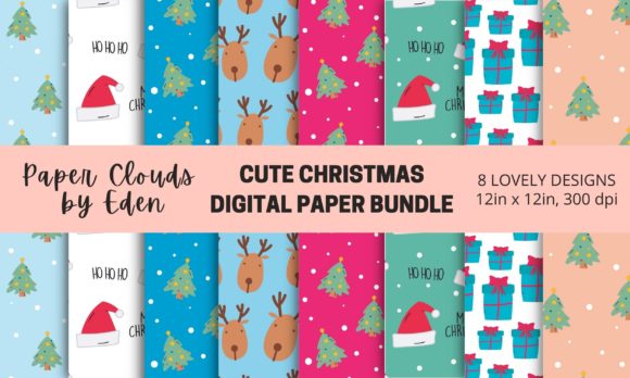 Infuse Your Projects with Festive Charm